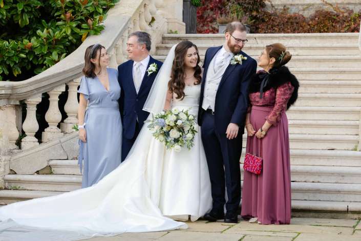 eastwell manor, louisa dettmer wedding photography